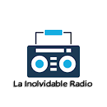 La Inolvidable Radio En Vivo