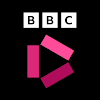 BBC Player icon