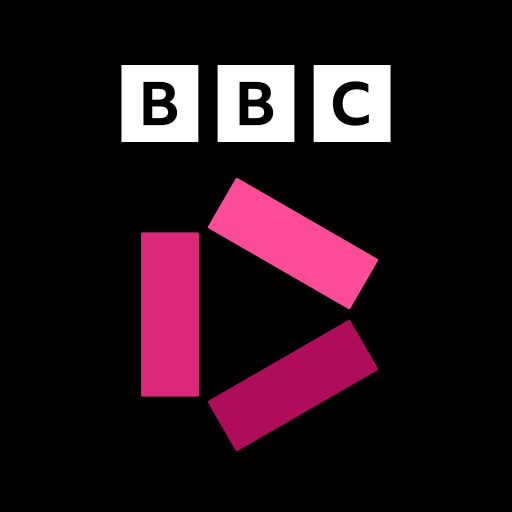 BBC Player Apps On Google Play