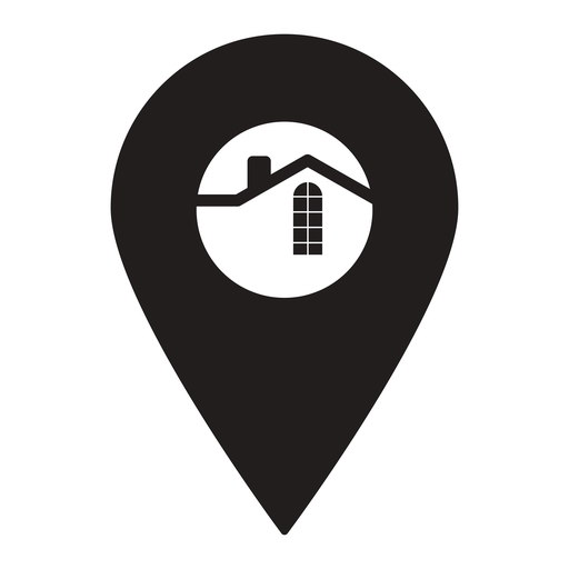 Ropa Spaces logo
