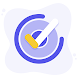 To-Do List : Task Manager - Androidアプリ