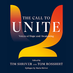 Icon image The Call to Unite: Voices of Hope and Awakening