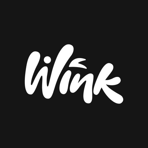 Download APK Wink - Friends & Dating App Latest Version