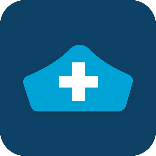 NCLEX-RN Practice Test 2023 Download on Windows
