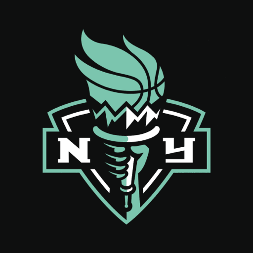 New York Liberty 2.2.2 Icon