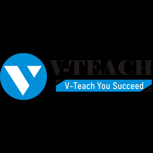 V-Teach