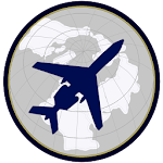 Cover Image of Download NL-10 Air navigation tasks pilot's helper 1.951 APK