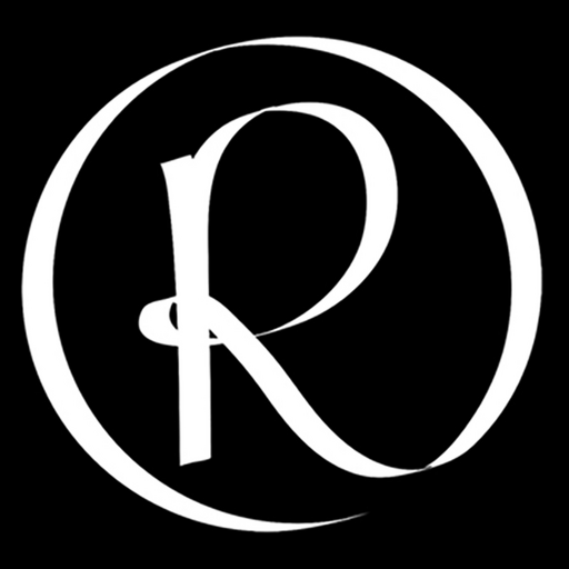 RARES logo