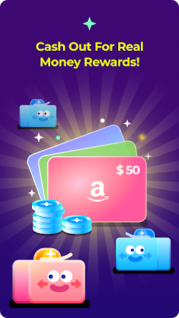 Game screenshot Unblock Plus+ apk download