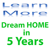 Top 40 House & Home Apps Like Dream Home In 5 Years - Best Alternatives