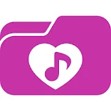 Best Love Songs MP3 icon