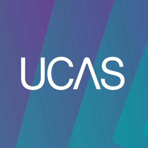 Baixar UCAS International App