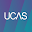 UCAS International App Download on Windows
