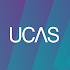UCAS International App