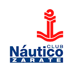 Cover Image of Download Fútbol Club Náutico Zárate  APK