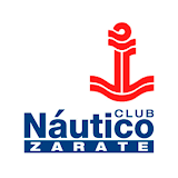 Fútbol Club Náutico Zárate icon