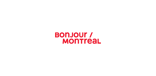Montreal Balance Checker