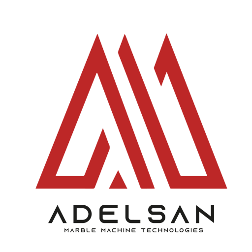 Adelsan Makine AR 4 Icon