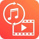 Video to MP3 - Trim & Convert