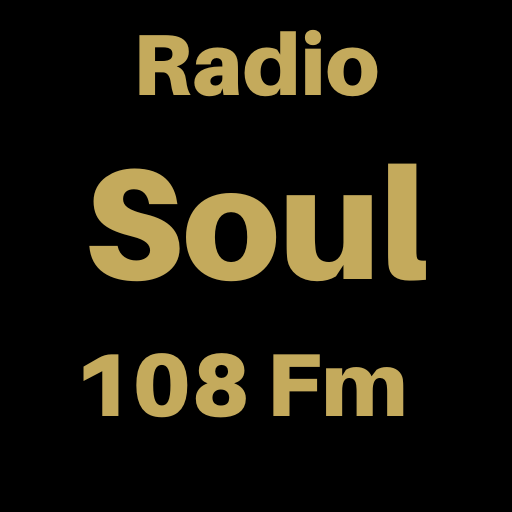108 Soul Radio Fm Ny Online