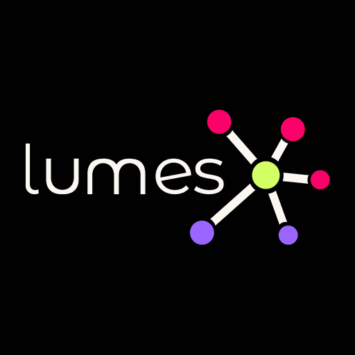 Lumes logo