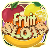 Amazing Fancy Fruit slots icon