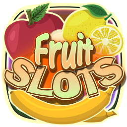 Icon image Amazing Fancy Fruit slots