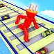 Head Connector Plug Race Game - Androidアプリ