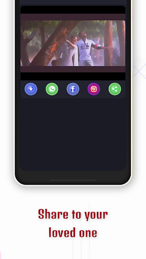 Tamil Video Status - Latest Video