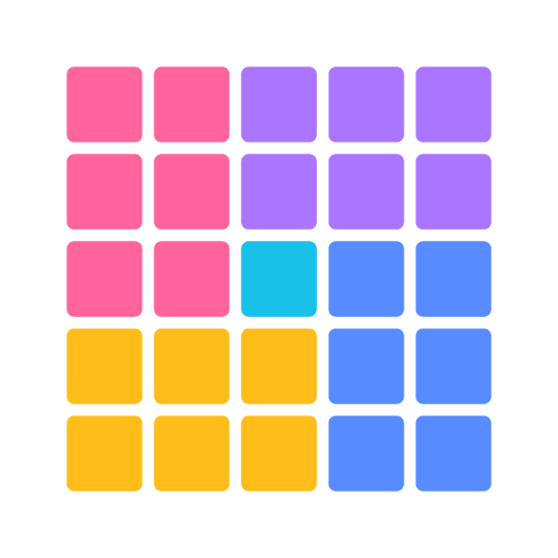 Dye Drop logo