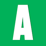 The Advocate Magazine icon
