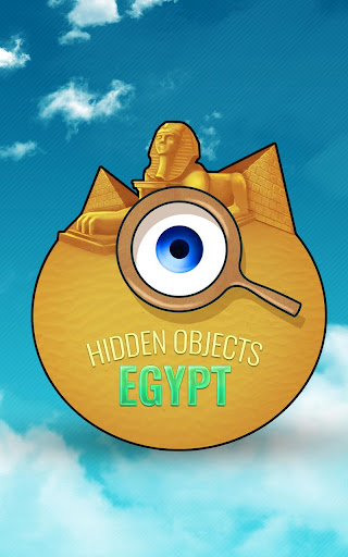 لعبه سر مصر - وجوه خفية لعبة مغامرة apk مهكر4