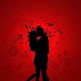 Love Images - Share Romantic pictures icon