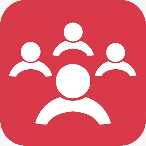 Claro Directo logo