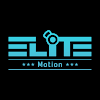 EliteMotion