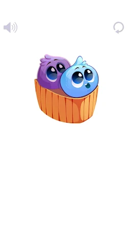 Game screenshot CPI- Connect Pieces Into Image mod apk