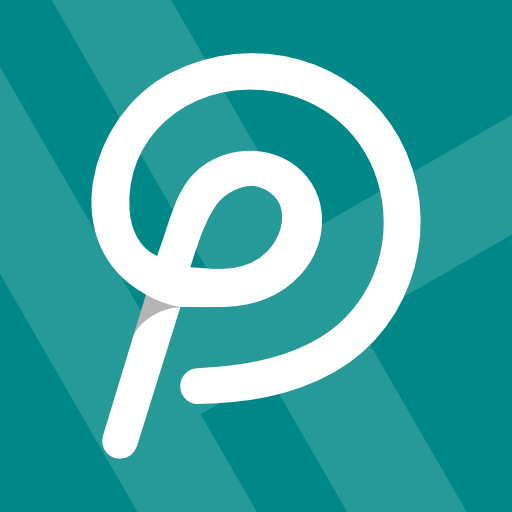 Pivot Delivery logo