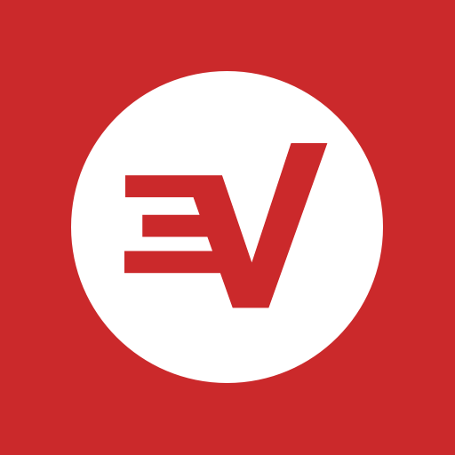 Expressvpn download