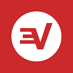 Cover Image of Download ExpressVPN - #1 Trusted VPN - Secure Private Fast 9.2.2 APK