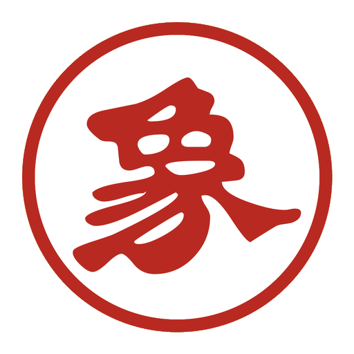 Chinese Chess - Xiangqi  Icon