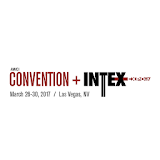AWCI's Convention & INTEX Expo icon