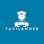 Taxilander - for Drivers