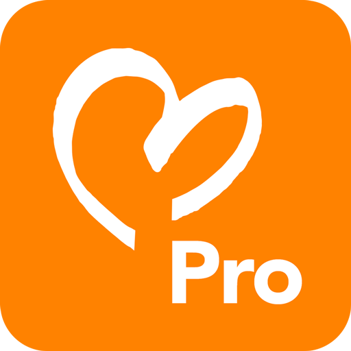 ILM Pro logo