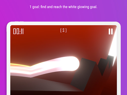 Tough game ◌ Sphere Of Plasma - Arcade - games