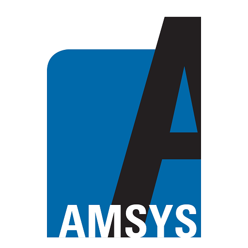AMS 4516 logo