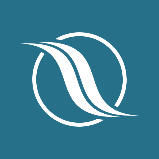 2Way logo