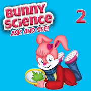 Bunny Science 2