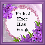 Kailash Kher Top Songs icon