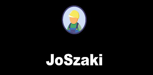 JoSzaki Screen 2