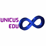 Cover Image of Download Unicus Eduinfinity  APK